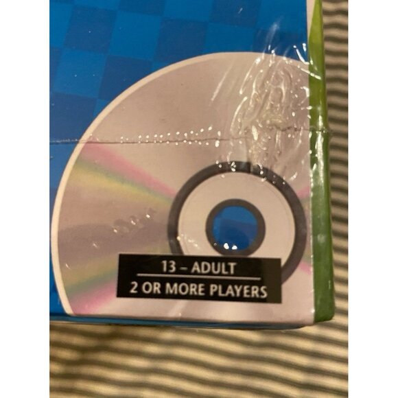 Scene It‎ Deluxe 80s The DVD Game - Picture 5 of 5